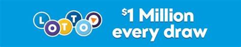 what time is lotto nz|Where to Watch NZ Lotto, Powerball & Strike Draws .